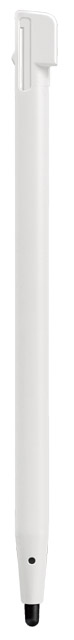 Nintendo DSi (White) image 5