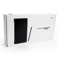 Nintendo DSi (Black) thumbnail 6