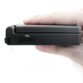 Nintendo DSi (Black) thumbnail 12