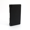 Nintendo DSi (Black) thumbnail 7