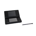 Nintendo DSi (Black) thumbnail 13