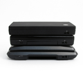 Nintendo DSi (Black) thumbnail 17