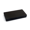 Nintendo DSi (Black) thumbnail 8