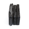 Nintendo DSi (Black) thumbnail 18