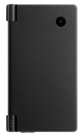 Nintendo DSi (Black) thumbnail 1