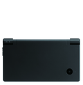 Nintendo DSi (Black) thumbnail 2