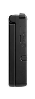 Nintendo DSi (Black) thumbnail 4