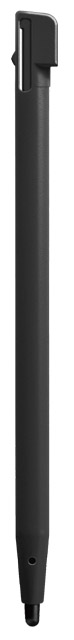 Nintendo DSi (Black) image 5
