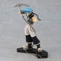 Soul Eater Trading Arts Vol.2 Pre-Painted Trading Figure thumbnail 3