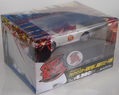Speed Racer Mach5 Blu-ray Premium Box [Limited Edition] thumbnail 4