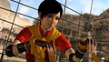 Virtua Fighter 5 (Sega the Best) thumbnail 5