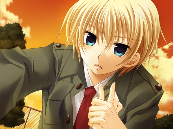 Hakarena Heart (Russel Games Best) image 2