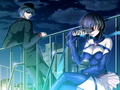 Fukakutei Sekai no Tantei Shinshi: Akugyou Futaasa no Jiken File thumbnail 3