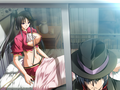 Fukakutei Sekai no Tantei Shinshi: Akugyou Futaasa no Jiken File thumbnail 4
