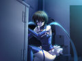 Fukakutei Sekai no Tantei Shinshi: Akugyou Futaasa no Jiken File thumbnail 5