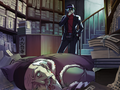 Fukakutei Sekai no Tantei Shinshi: Akugyou Futaasa no Jiken File thumbnail 6