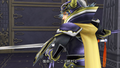 Dissidia: Final Fantasy thumbnail 6