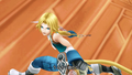 Dissidia: Final Fantasy thumbnail 7