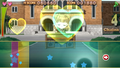 Solfege: Sweet Harmony thumbnail 3