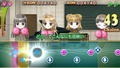 Solfege: Sweet Harmony thumbnail 6
