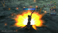 Zill O'll Infinite Plus thumbnail 6