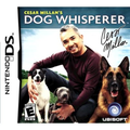 Cesar Millan's Dog Whisperer thumbnail 1