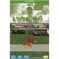Cesar Millan's Dog Whisperer thumbnail 2