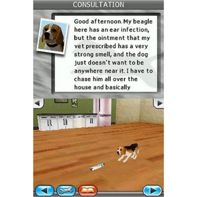 Cesar Millan's Dog Whisperer image 4