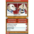 Cesar Millan's Dog Whisperer thumbnail 6