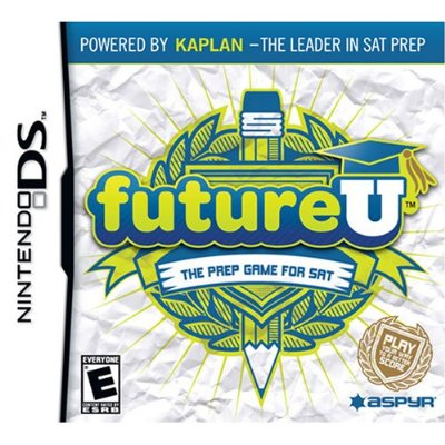 futureU image 1