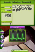 Zoo Vet: Endangered Animals thumbnail 3