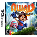 Away: Shuffle Dungeon thumbnail 1
