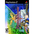 Mana Khemia: Alchemists of Al-Revis thumbnail 1
