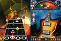 Guitar Hero on Tour Decades (w/ Guitar Hero Peripheral) thumbnail 3