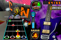 Guitar Hero on Tour Decades thumbnail 2