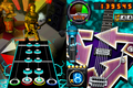 Guitar Hero on Tour Decades thumbnail 5