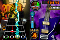 Guitar Hero on Tour Decades thumbnail 6