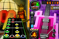 Guitar Hero on Tour Decades thumbnail 7