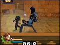 Disney's Bolt thumbnail 3