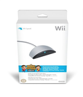 Wii Speak thumbnail 1