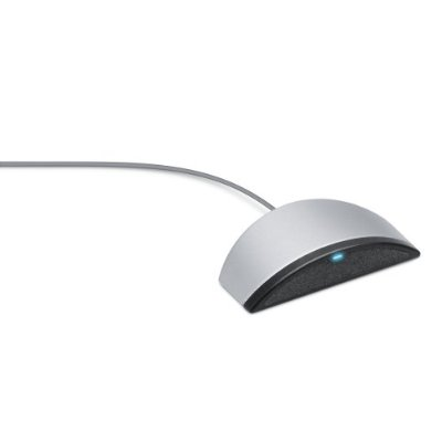 Wii Speak image 3