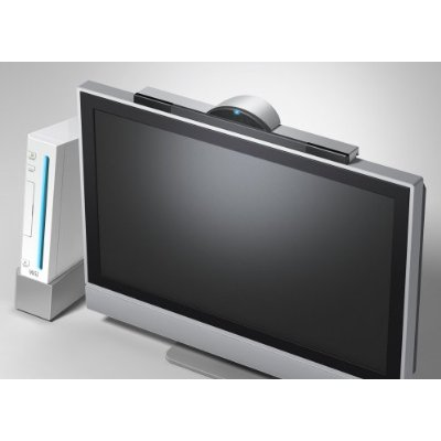 Wii Speak image 4