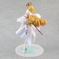 Artonelico 2 1/8 Scale Pre-Painted PVC Figure: Chroche thumbnail 4