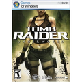 Tomb Raider Underworld (DVD-ROM) thumbnail 1