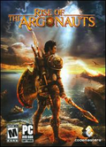Rise of the Argonauts (DVD-ROM) thumbnail 1