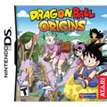 Dragon Ball Origins thumbnail 1