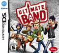 Ultimate Band thumbnail 1