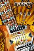 Ultimate Band thumbnail 2