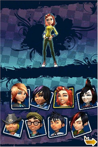 Ultimate Band image 3