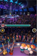 Ultimate Band thumbnail 4